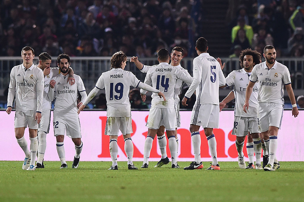 Mastercard trae el trofeo de la UEFA Champions League por primera vez a  Perú, Fútbol, BBVA Continental, Deportes, FUTBOL-INTERNACIONAL