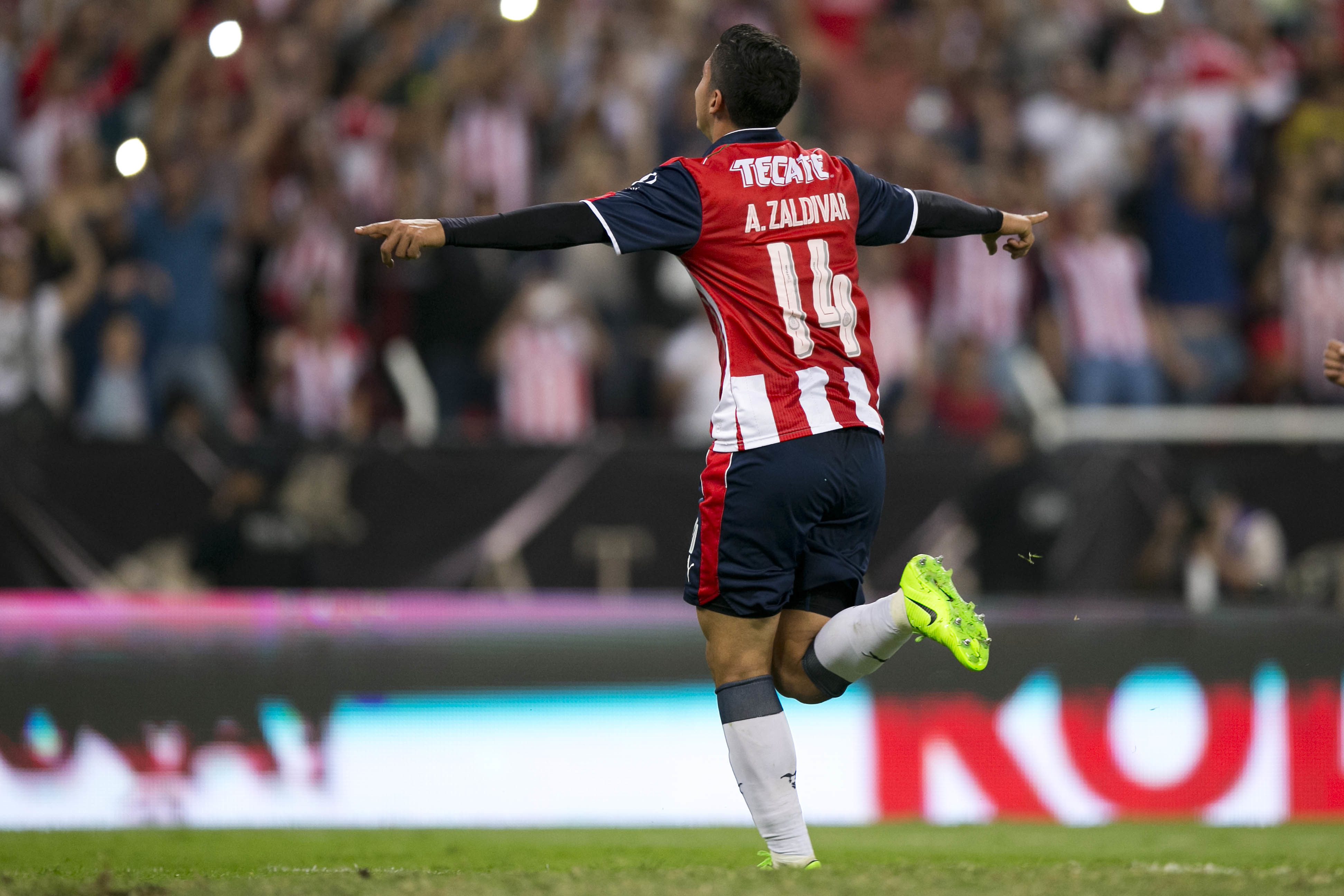 Partido crucial previo al clásico - Club Nacional de Football